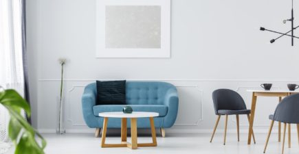 Location meublée plus que quelques jours pour choisir sa fiscalité