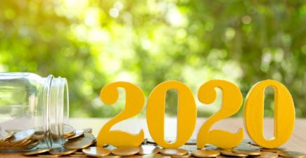 changements-impots-2020