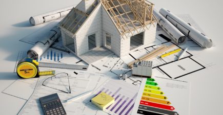 cite-disparition-prime-renovation-energie
