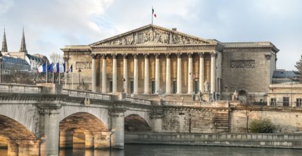 loi-Nogal-relation-proprio-locataires