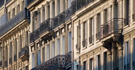 propriétaire-immobilier-2020-changements