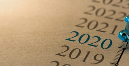 Investissement immobilier locatif - les nouveaux plafonds 2020 sont en ligne