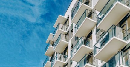 Réforme de la copropriété bouleversement en vue en juin 2020