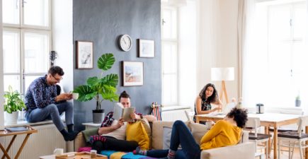 investissement-locatif-colocation-meublée-avantages