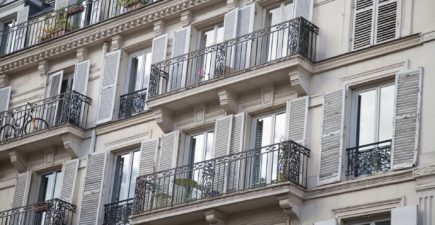 logements-vacants-mesure-gouvernement