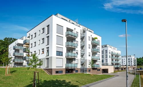 lutter-contre-logements-vacants