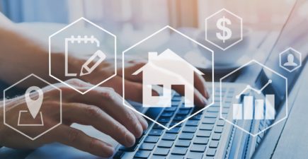Coronavirus comment s’organisent les professionnels de l’immobilier