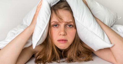Tapage nocturne quelle est la responsabilité du propriétaire