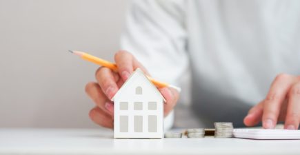 Epidémie de coronavirus peut-on reporter le paiement des charges ou des travaux de copropriété
