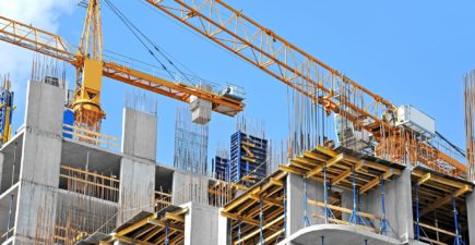 coronavirus-relancer-immobilier-construction-50000-logements