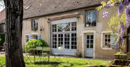 Achat immobilier : les projets des Français après le coronavirus