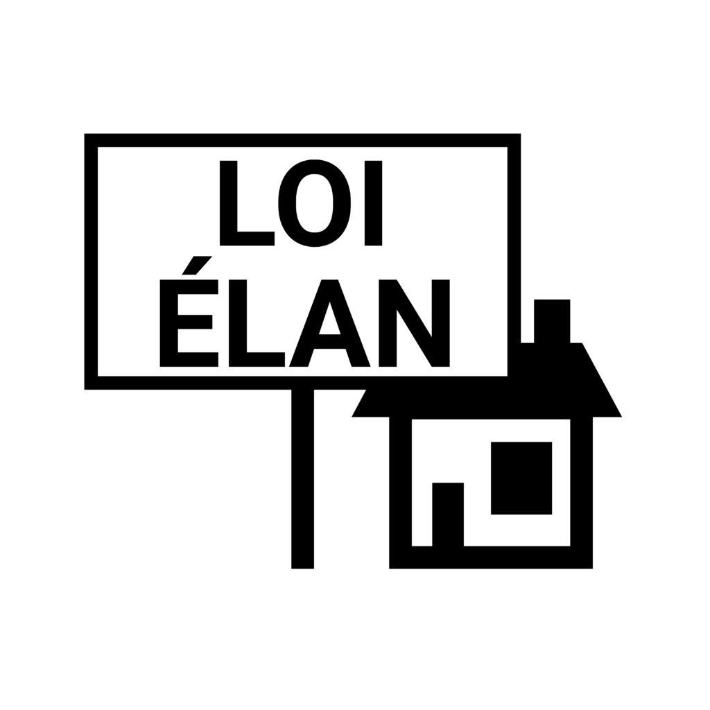 loi-elan-loyers
