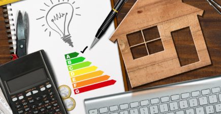 Loi énergie-climat : les nouvelles obligations des bailleurs