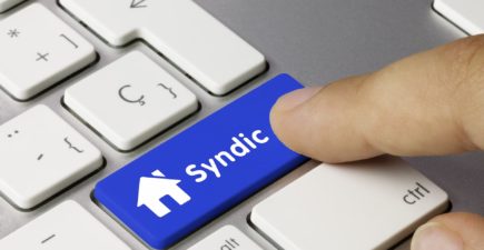 Vente en copropriété : le montant de l'état daté plafonné