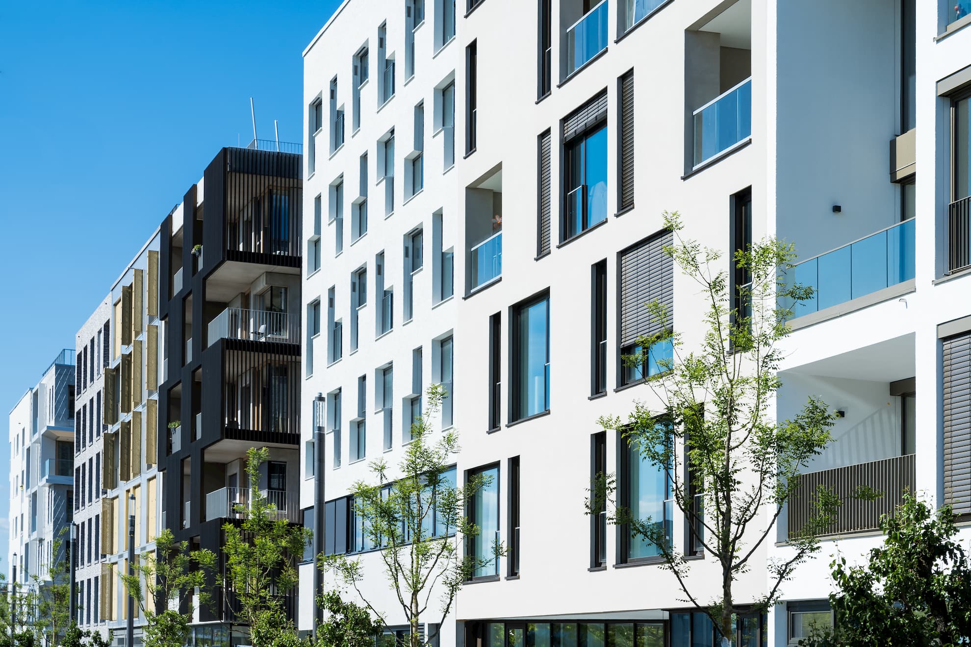 Tout savoir sur la SCI (Soci&eacute;t&eacute; Civile Immobili&egrave;re) [Avantages & Risques] - Defiscalisation.immo