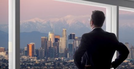 L’immobiliera reste le placement le plus attractif