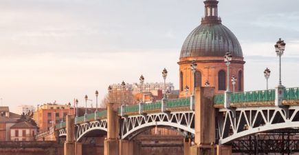 Achat immobilier en France où investir en 2021