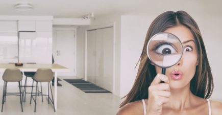 Quelles locations meublées sont soumises aux cotisations