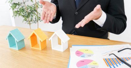 Résidences de services la crise du Covid-19 fait grimper les impayés de loyers