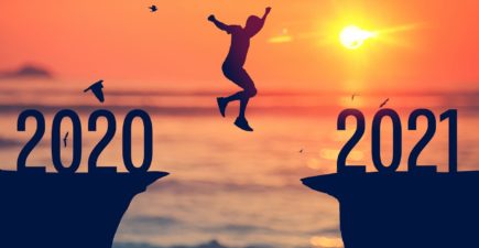 Copropriétés ce qui change en 2021