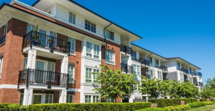 Les syndics de copropriété accusés d’avoir profité de la crise sanitaire
