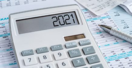 Loi de finances 2021 plusieurs dispositifs de défiscalisation prorogés