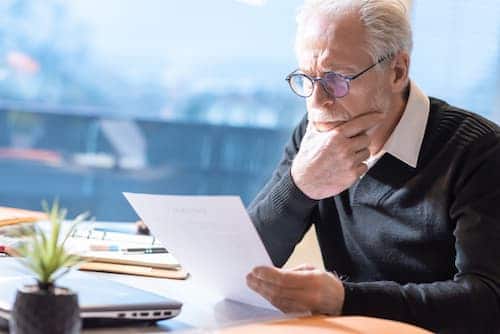 L'état daté donne des informations à l'acquéreur concernant la copropriété du bien qu'il convoite.