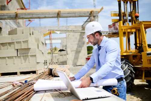 Les constructeurs vont devoir faire face à de nouvelles exigences avec l'entrée en vigueur de la RE2020.