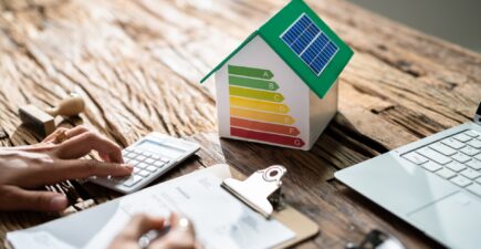 Diagnostic-energetique-modifie