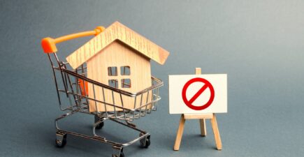 maison-caddie-loyer