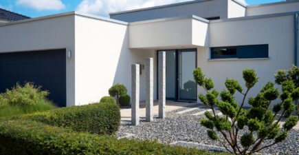 maison-exterieur-blanc