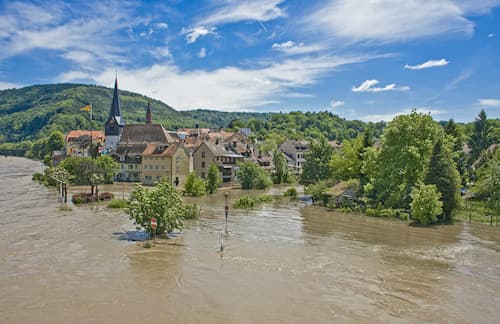 village-inondation-taxe