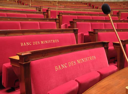 banc-ministre-assemblee-nationale