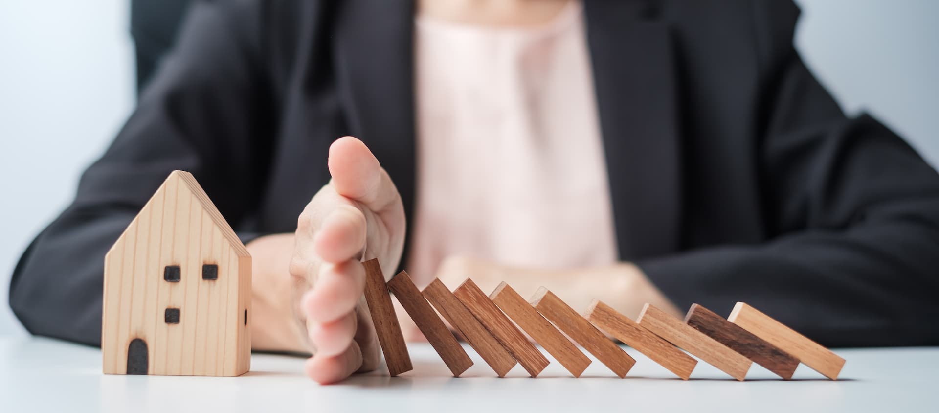 Quels sont les effets du gel des loyers en 2022