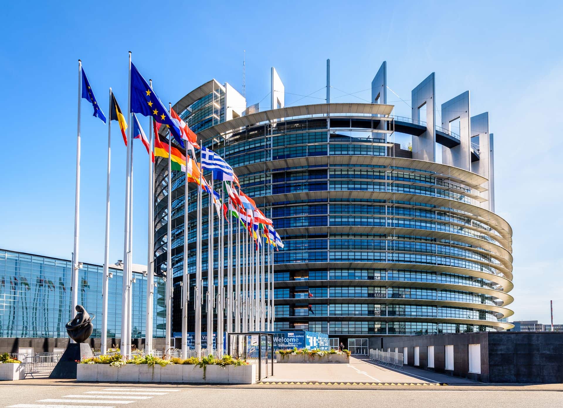 Rénovation énergétique : l'Europe accélère le pas - Defiscalisation.immo