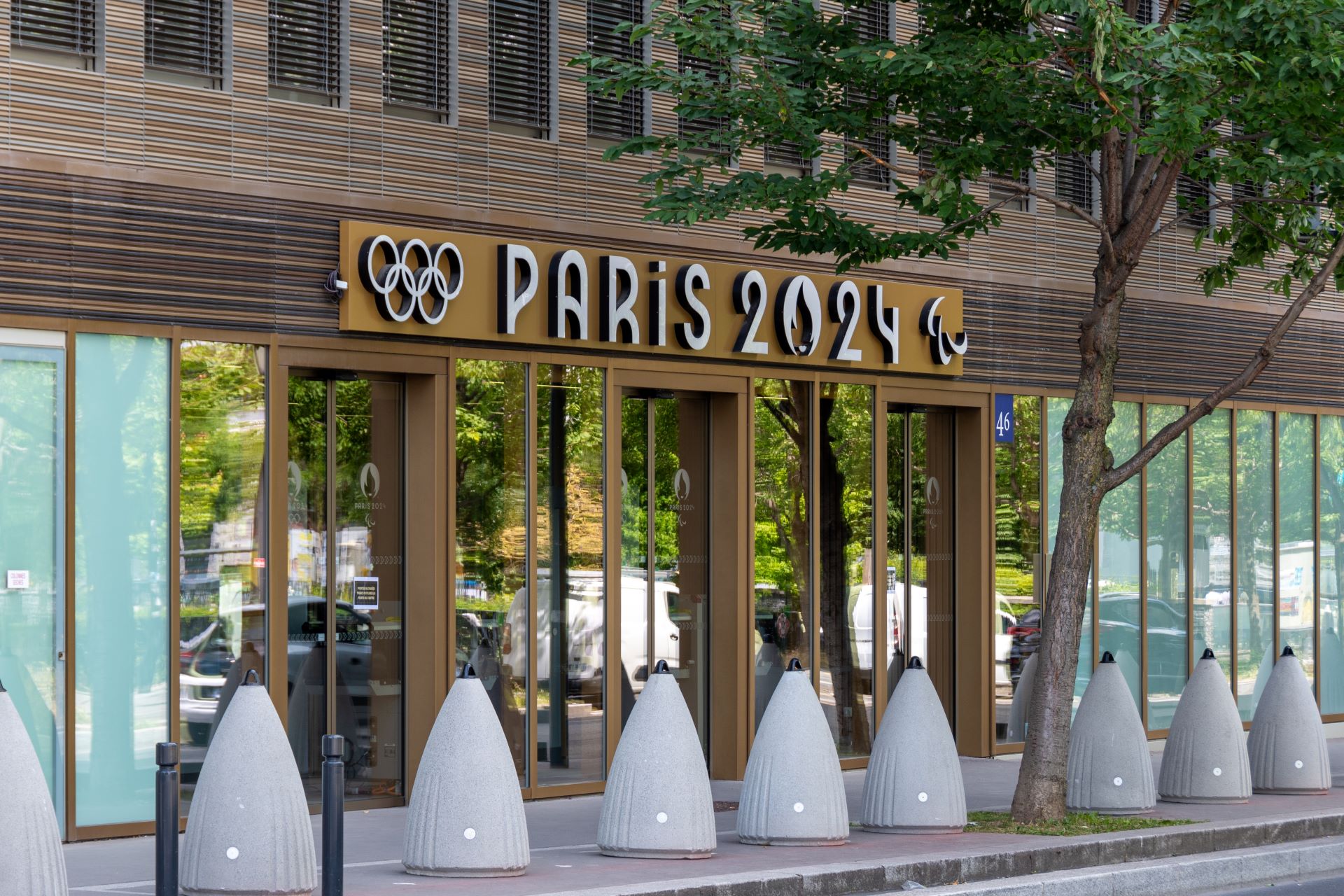 Prix du logement Airbnb devra alerter ses clients sur les tarifs